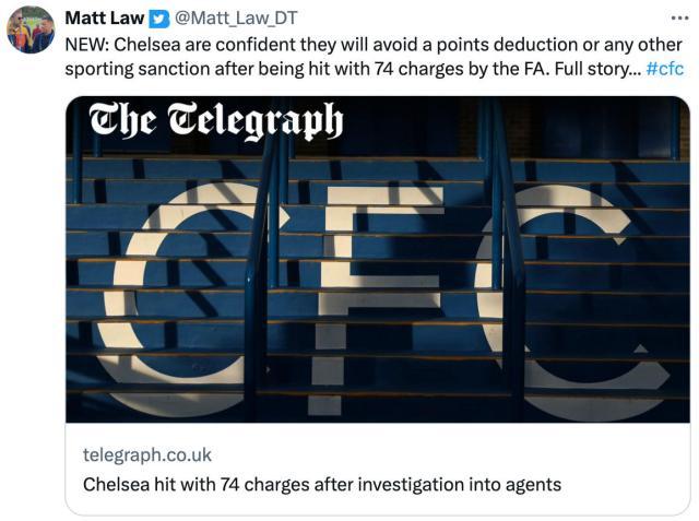 1757643973785084679.jpg 091952_589.jpg