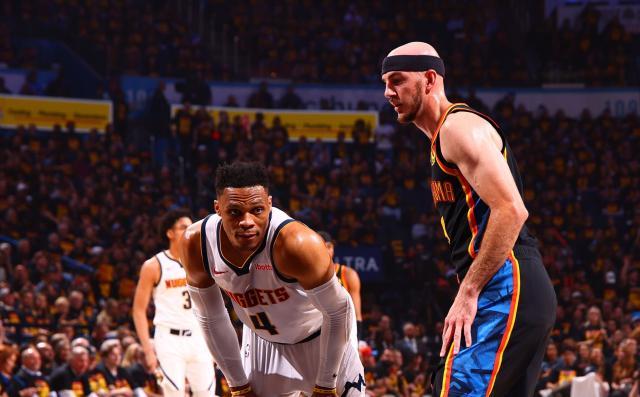 1746515499123050694.jpg 2.jpg