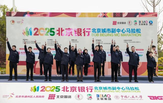 1745044589794005771.png 图片1.png