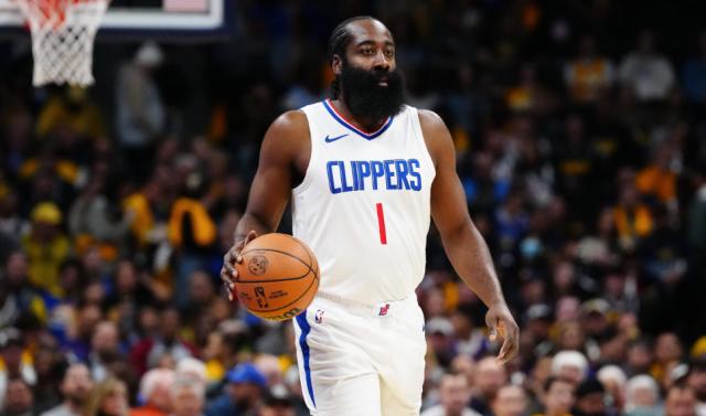 1741253485360004192.png 1741253578439.png