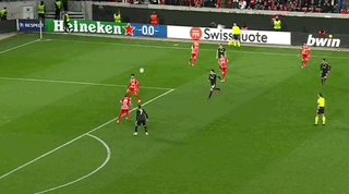 Mar-17-2023 06-04-00.gif